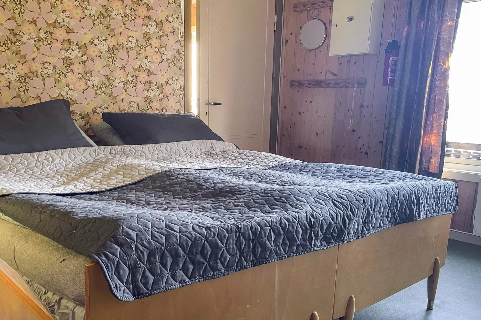 INGER-HYTTA   HUS 55789-Binnen