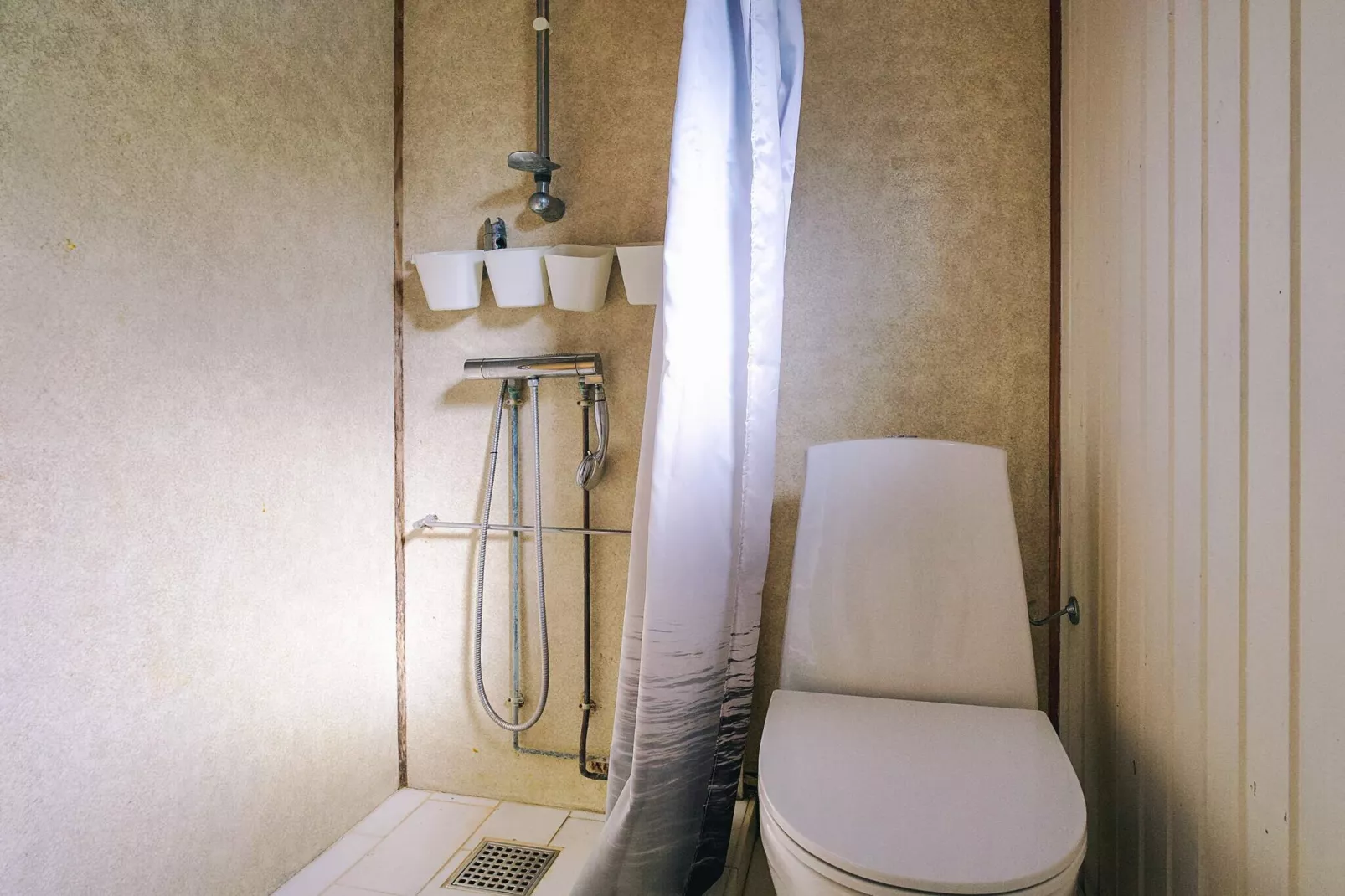 6 persoons vakantie huis in Eskebjerg-By Traum-Binnen