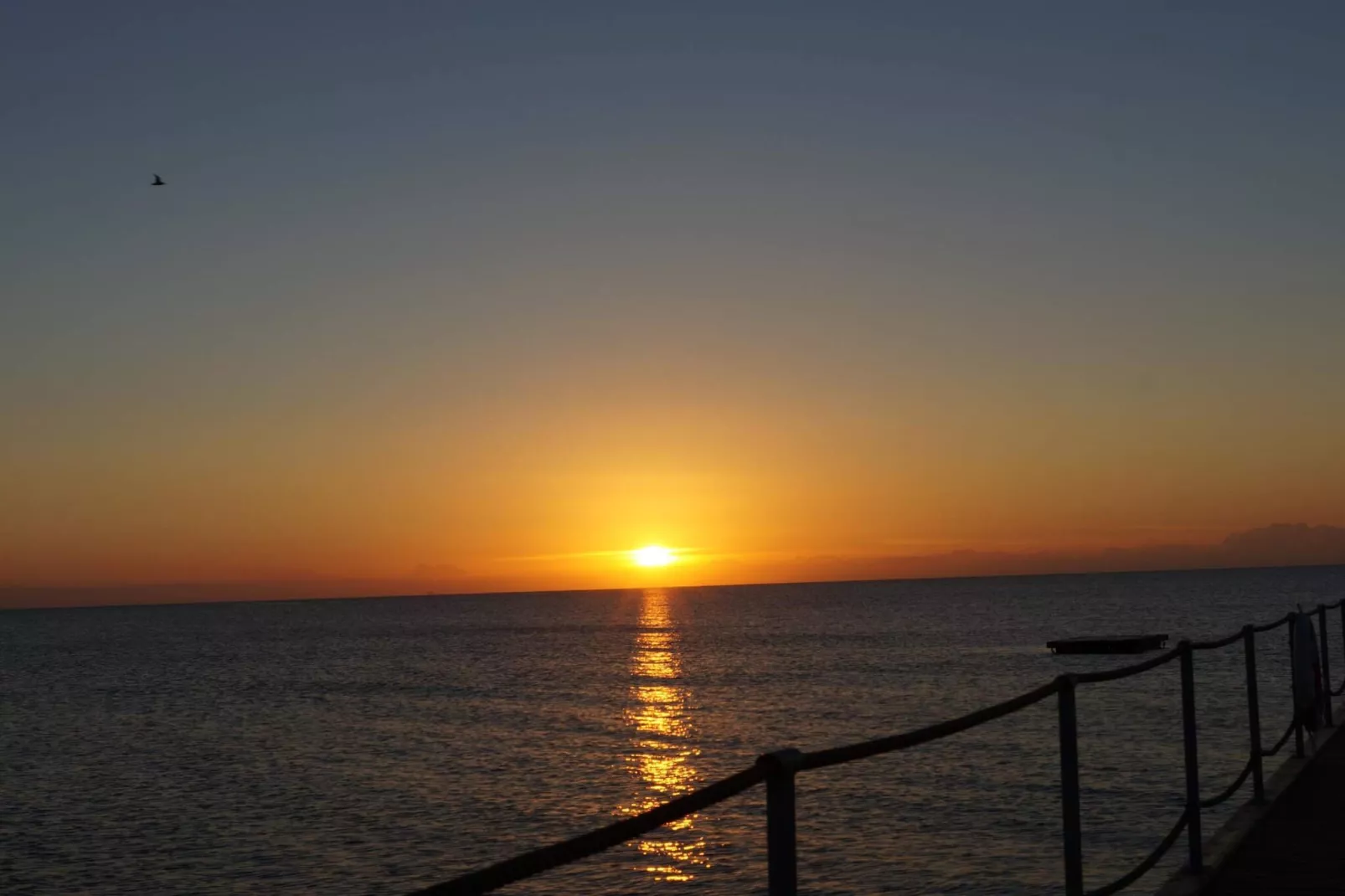 6 persoons vakantie huis in Jerup-By Traum-Waterzicht