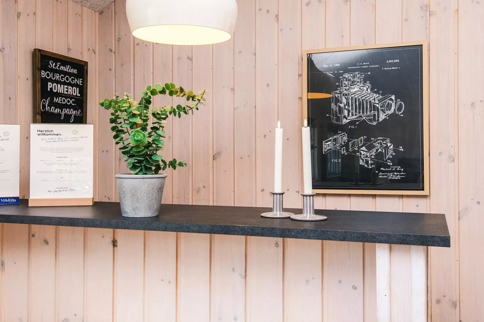 Luxe zwembad retraite in Blavand -- By Traum Ferienwohnungen-Binnen