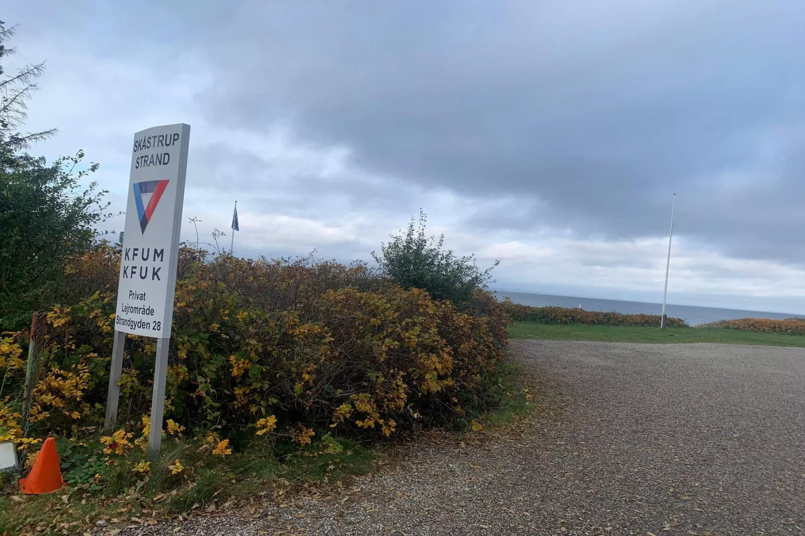 Luxe retraite met zwembad -- By Traum Ferienwohnungen-Waterzicht