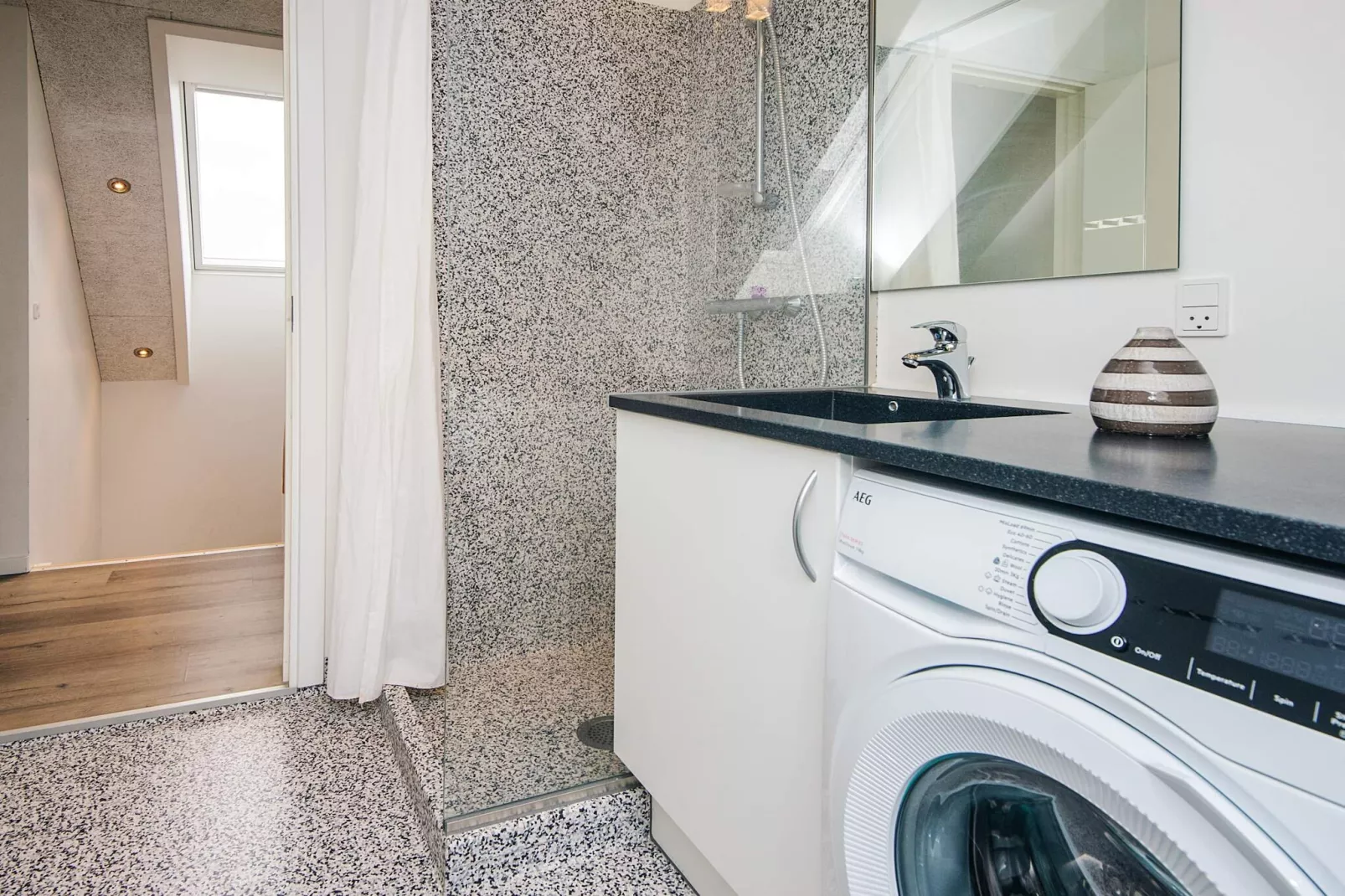 Luxe Golfuitzicht Retraite -- By Traum Ferienwohnungen-Binnen