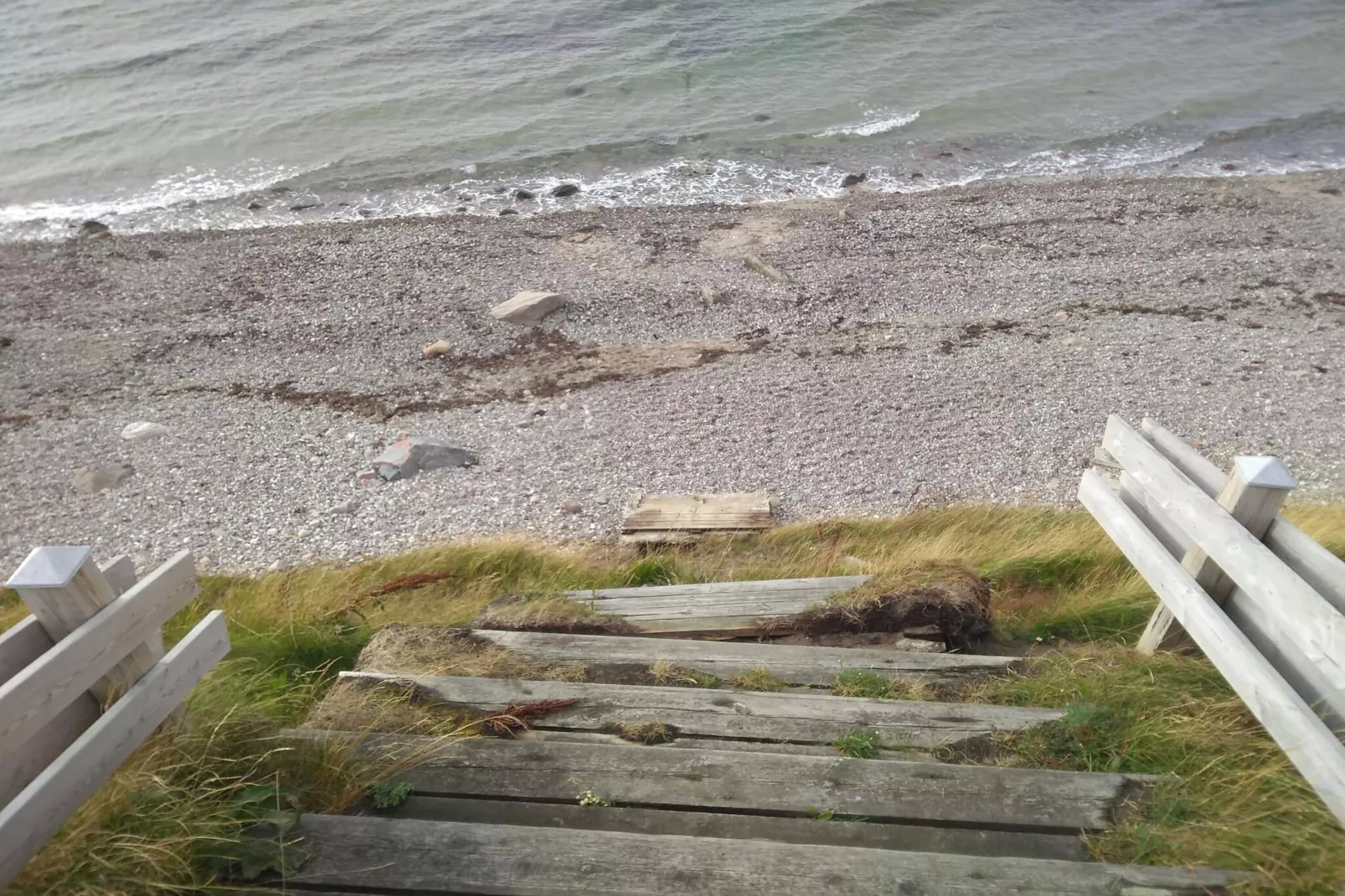 Luxe zwembadvilla in Dronningmolle -- By Traum Ferienwohnungen-Waterzicht