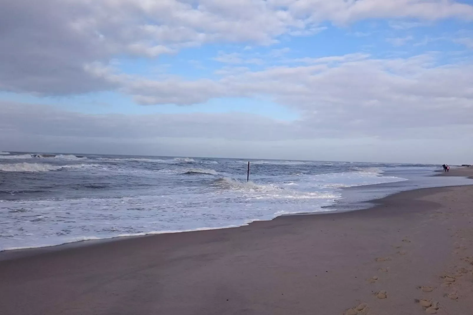 Afgelegen oase bij fjord -- By Traum Ferienwohnungen-Waterzicht