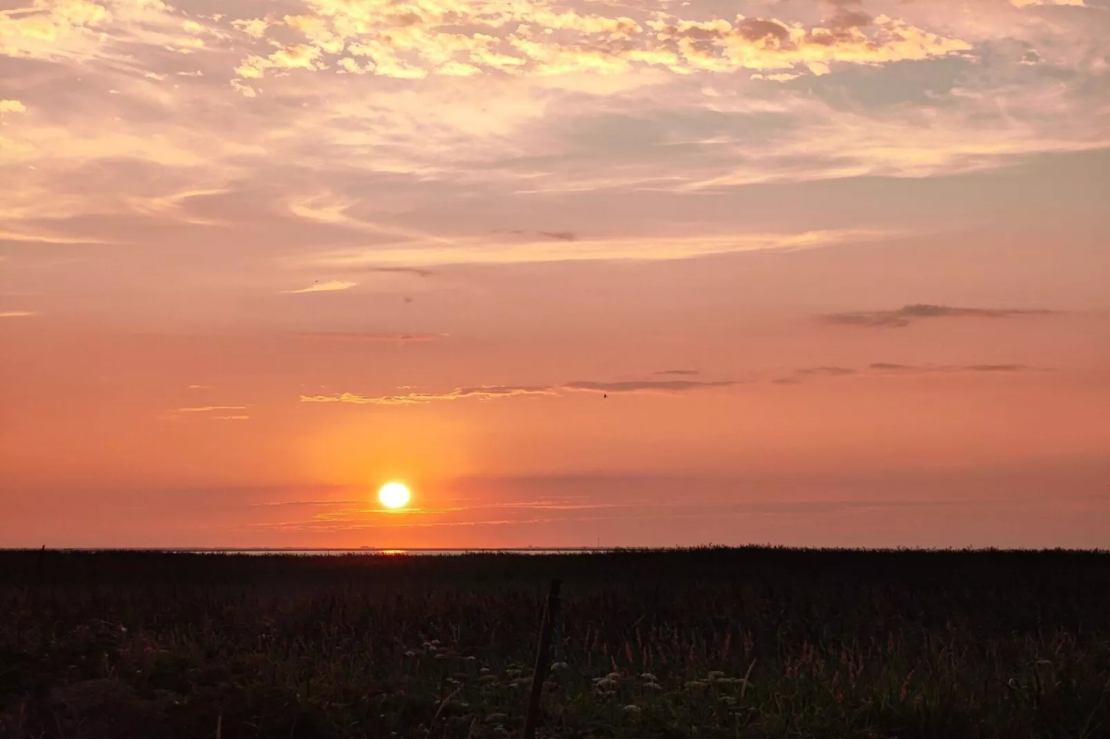 Luxe Spa Retreat bij Fjord -- By Traum Ferienwohnungen-Waterzicht