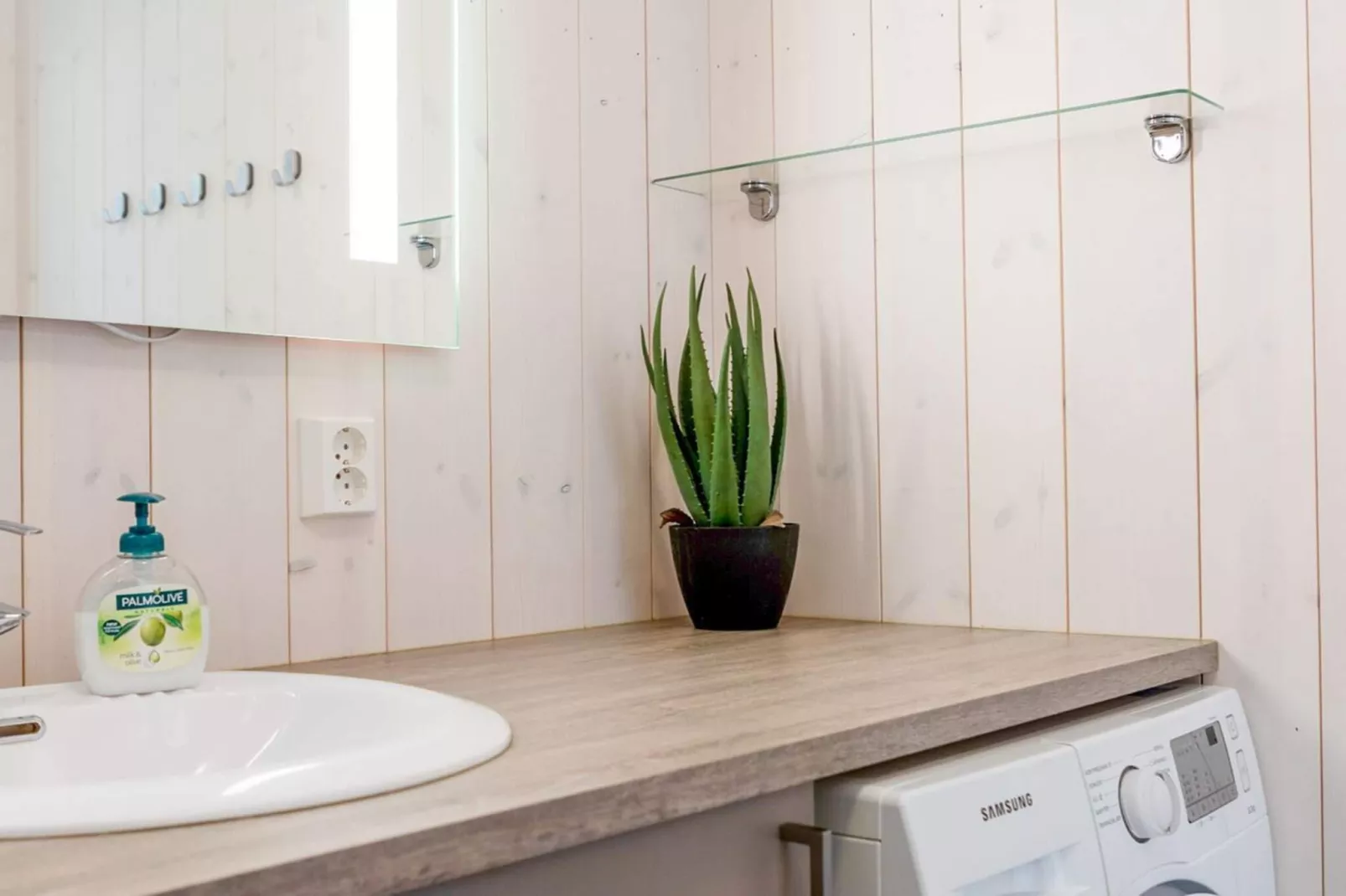 HAFJELL 93230-Binnen