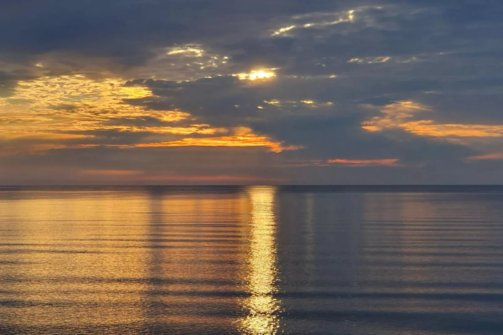 10 persoons vakantie huis in Ebeltoft-By Traum-Waterzicht