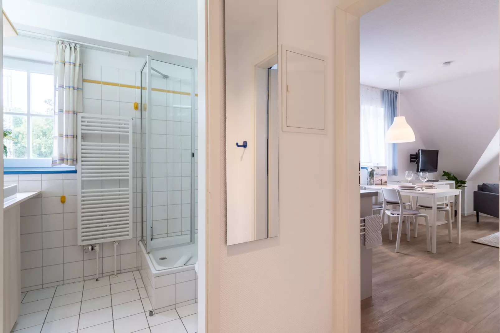 LiMa Whg Nummer Sös-Badkamer