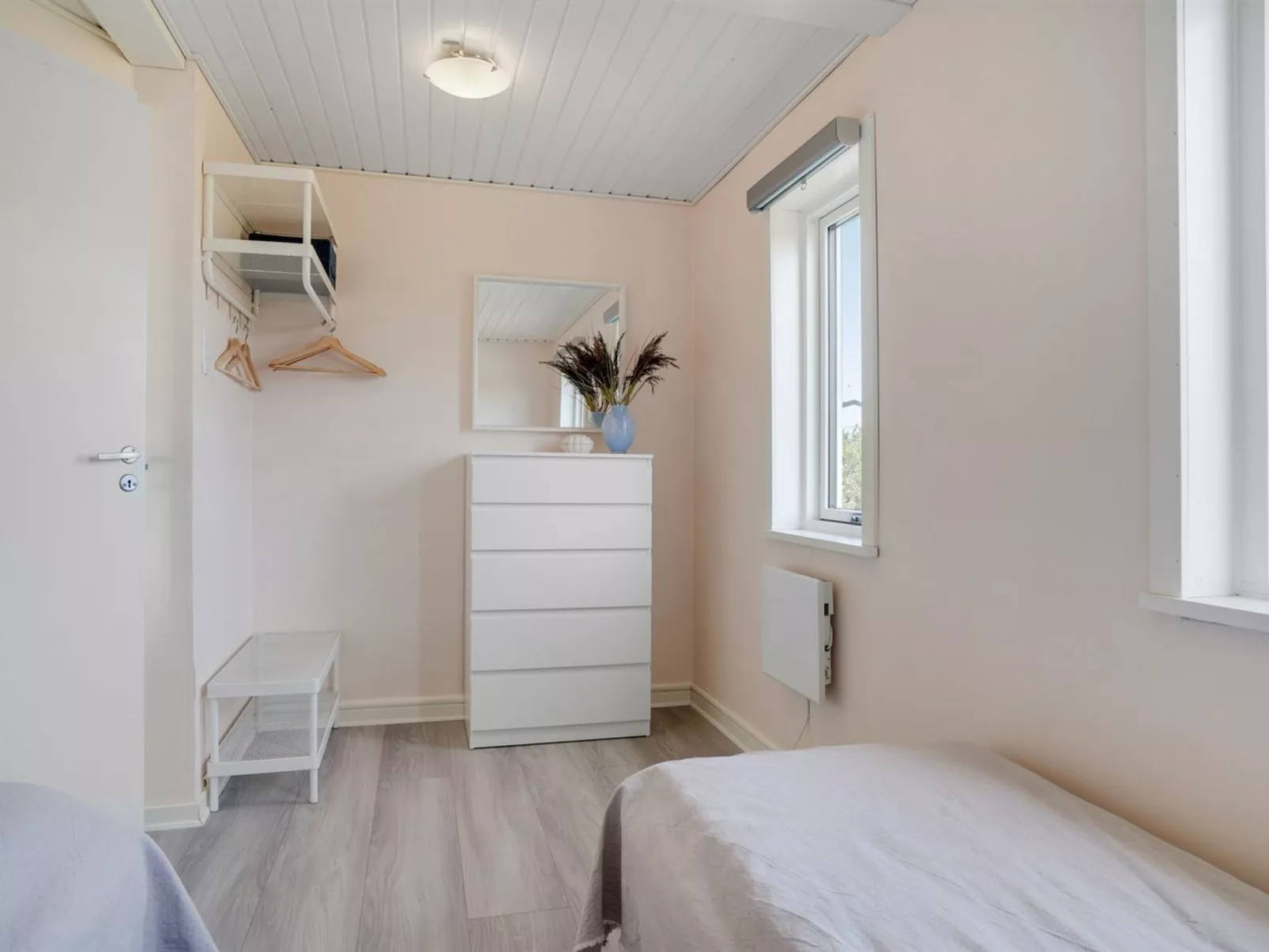 "Gerko" - 150m from the sea-Binnen