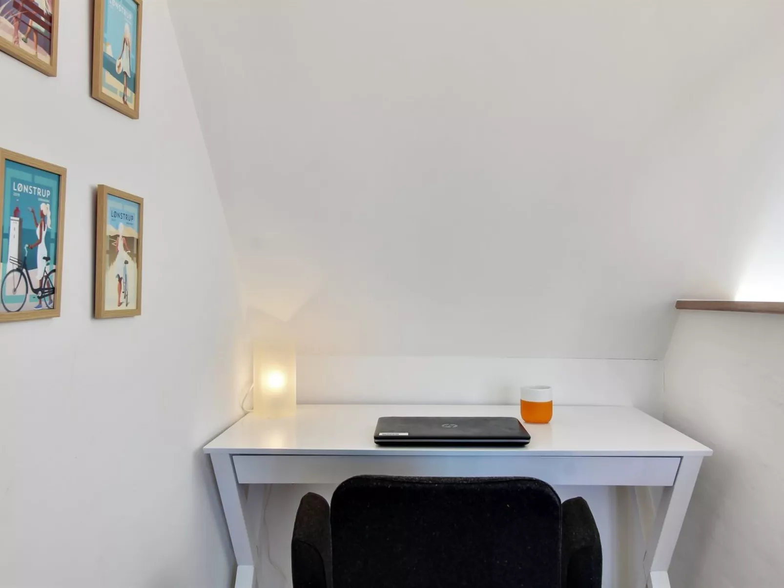 "Sira" - 250m from the sea-Binnen