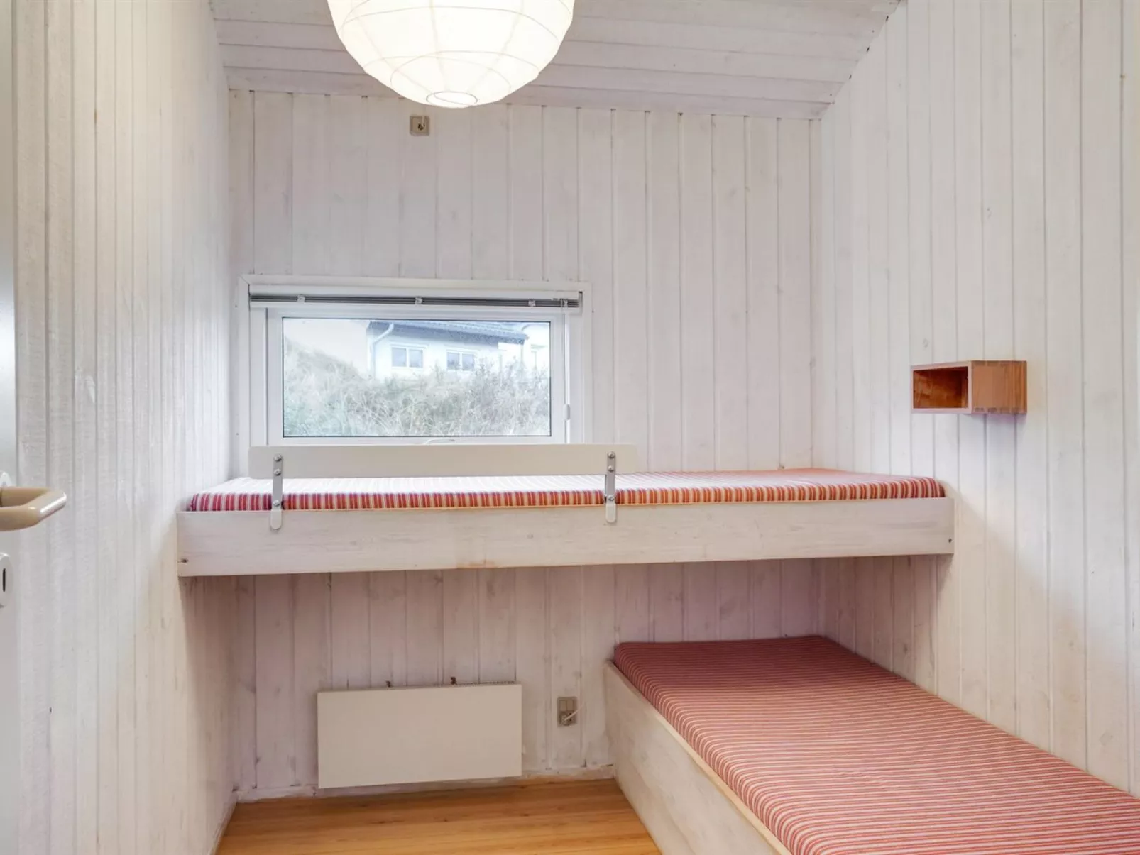 "Kalervo" - 100m from the sea-Binnen