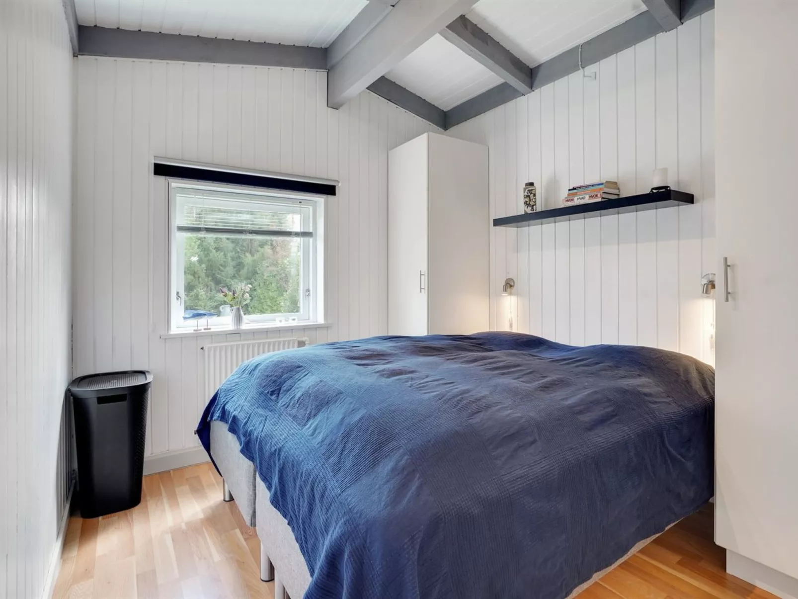 "Bia" - 250m from the sea-Binnen