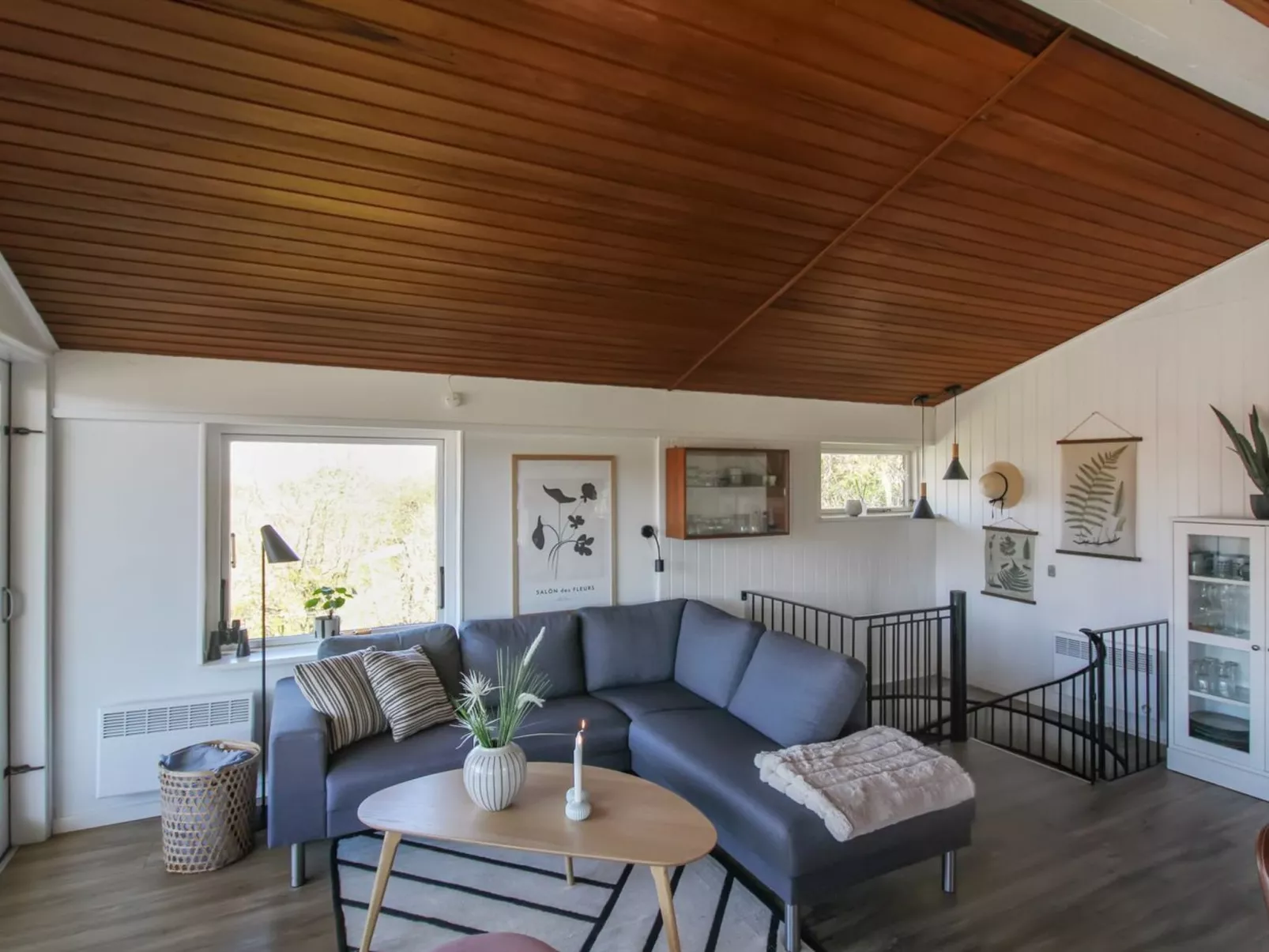 "Takenya" - 400m from the sea-Binnen