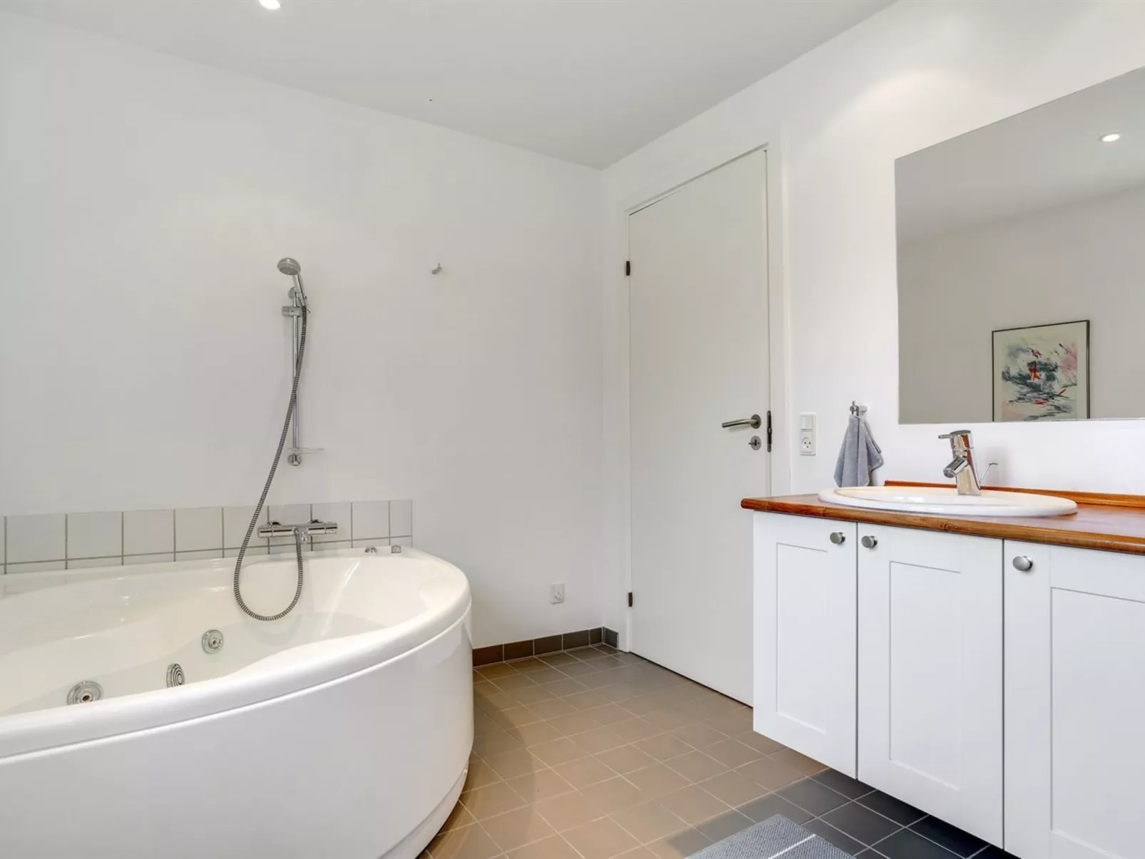 "Miika" - 100m from the sea-Binnen