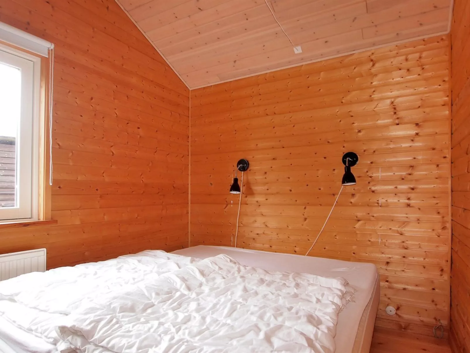 "Karanfilka" - 900m from the sea-Binnen