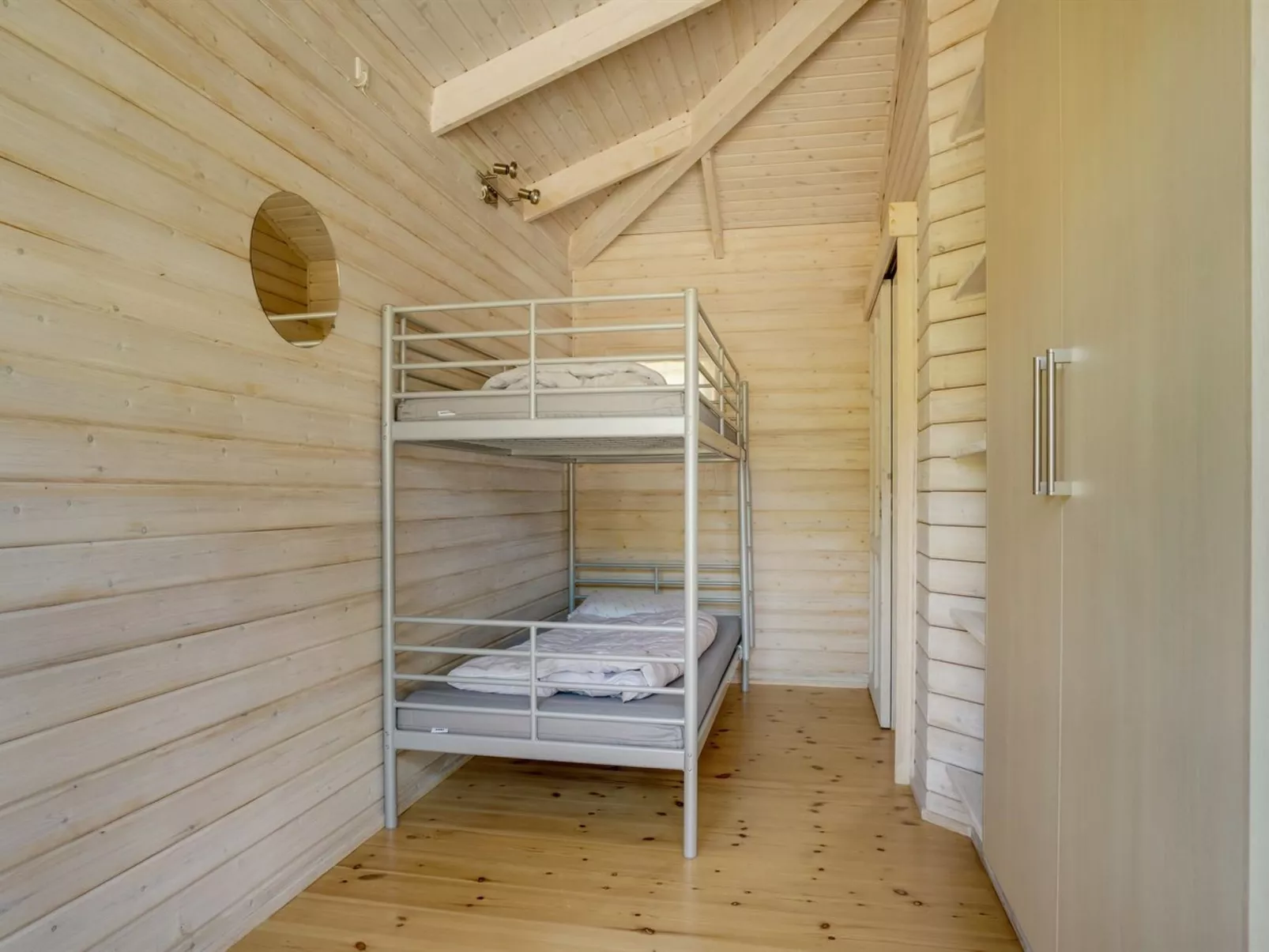 "Øthkil" - 93m from the sea-Binnen