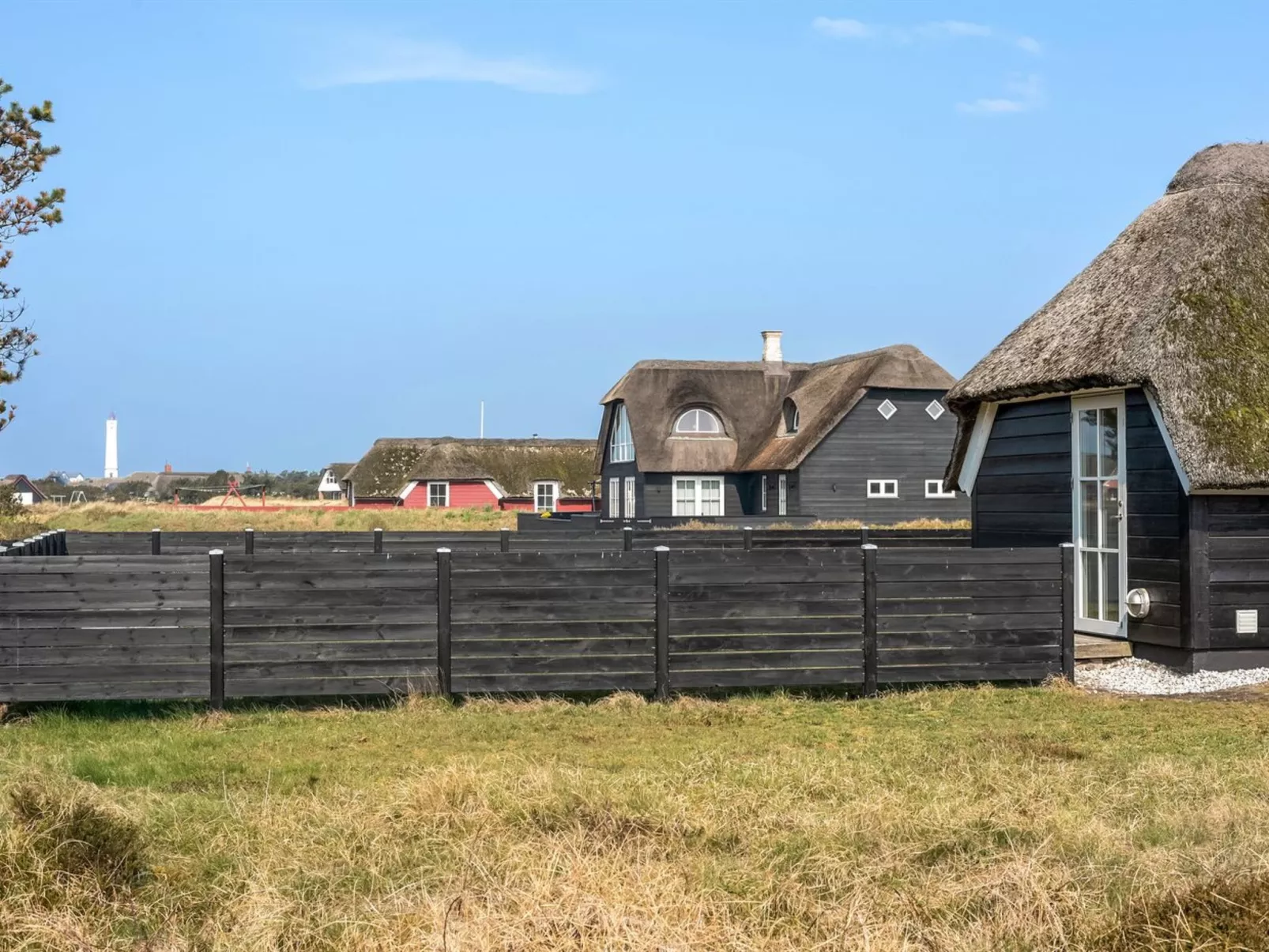 "Ege" - 200m from the sea-Buiten