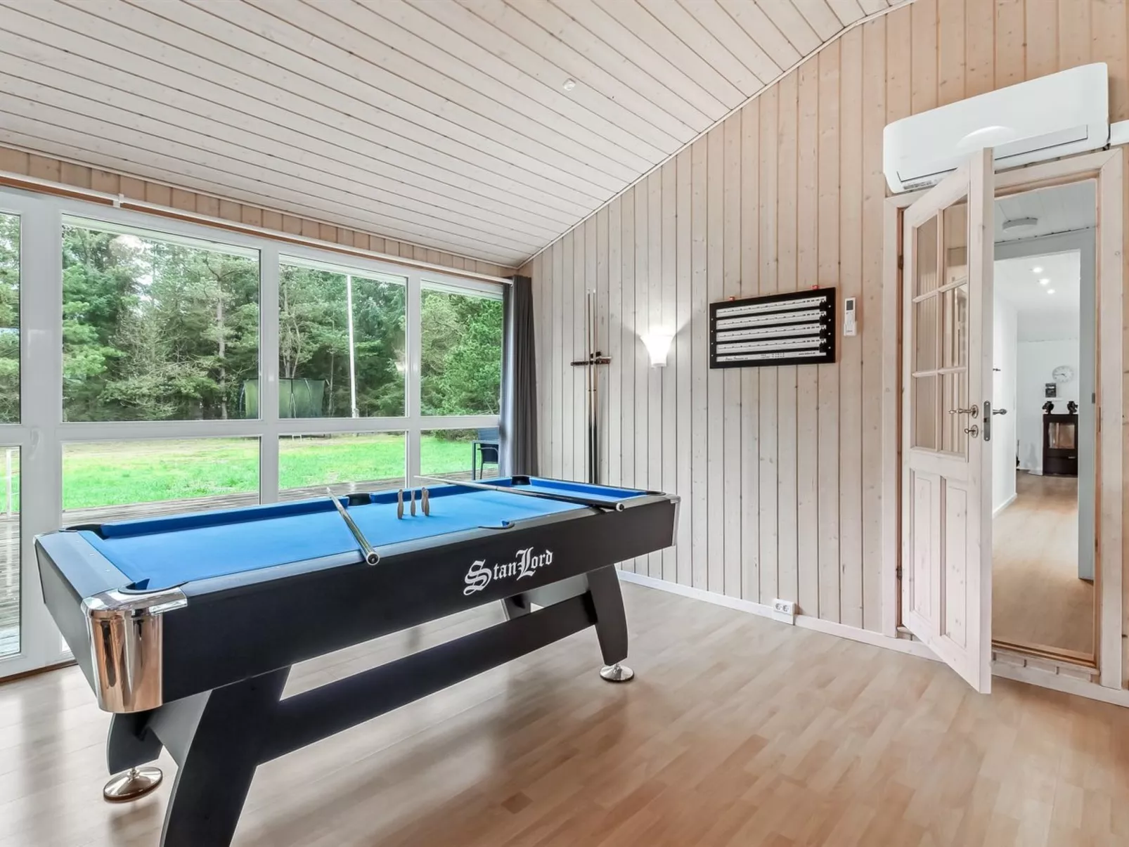 "Selgen" - 600m from the sea-Binnen