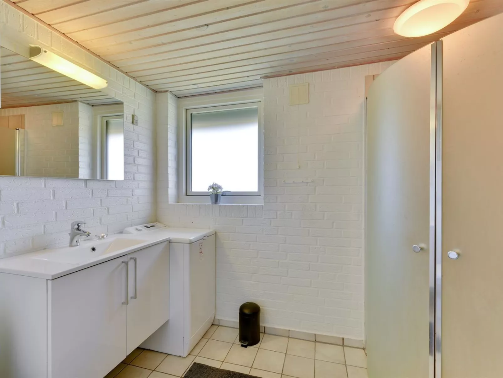 "Wulfhild" - 800m from the sea-Binnen