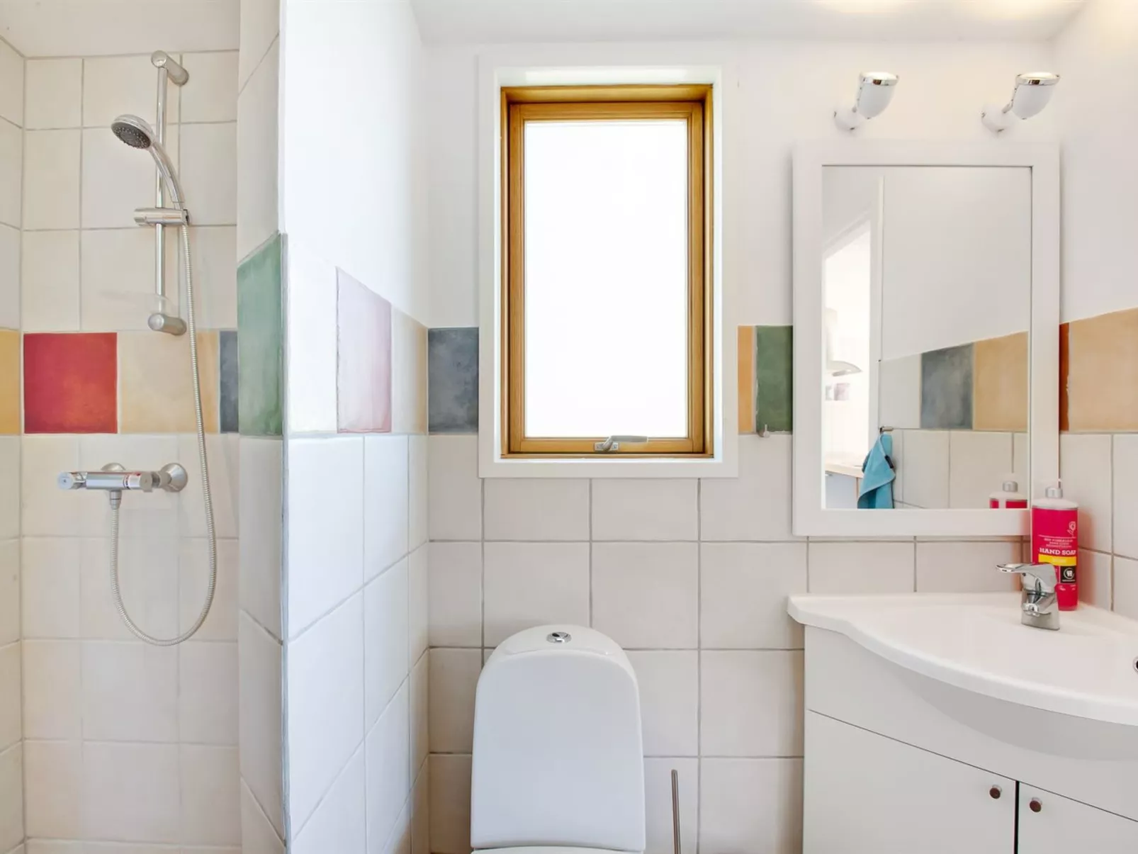 "Veselin" - 100m from the sea-Binnen