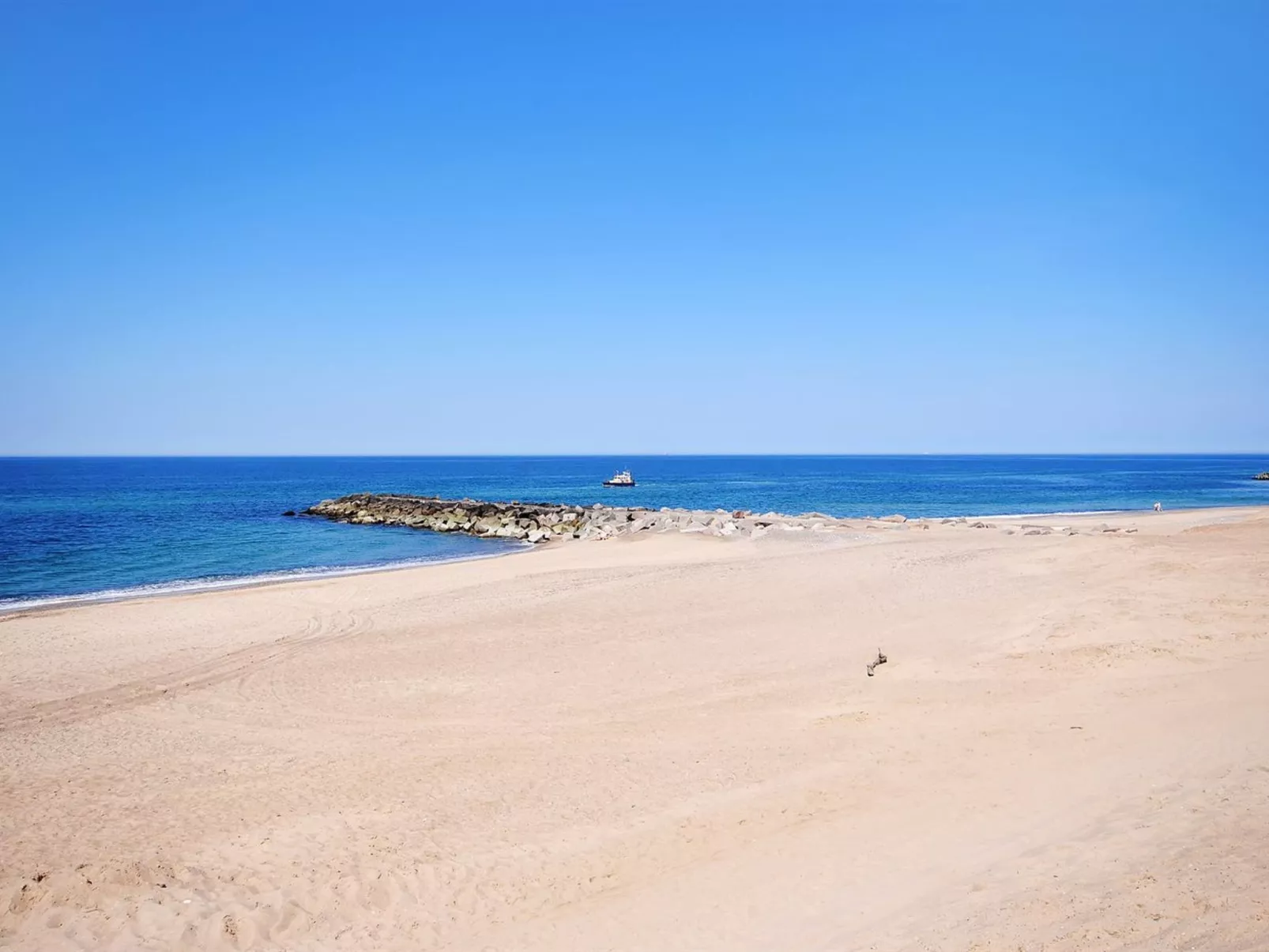 "Vasil" - 100m to the fjord-Buiten