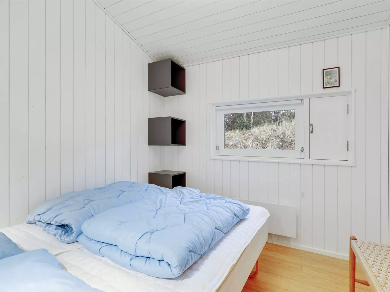 "Gaja" - 1km from the sea-Binnen