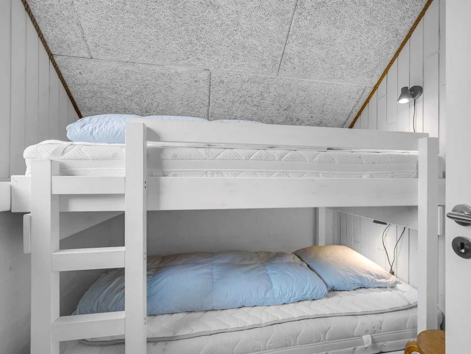 "Tuomi" - 900m from the sea-Binnen