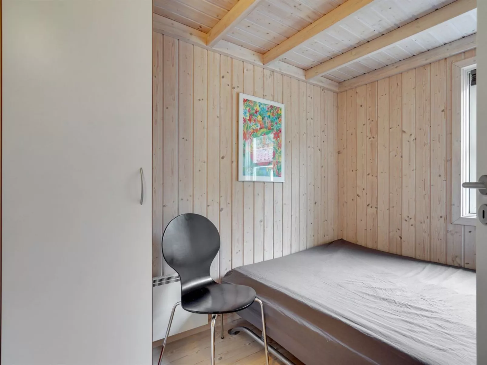 "Jara" - 700m from the sea-Binnen