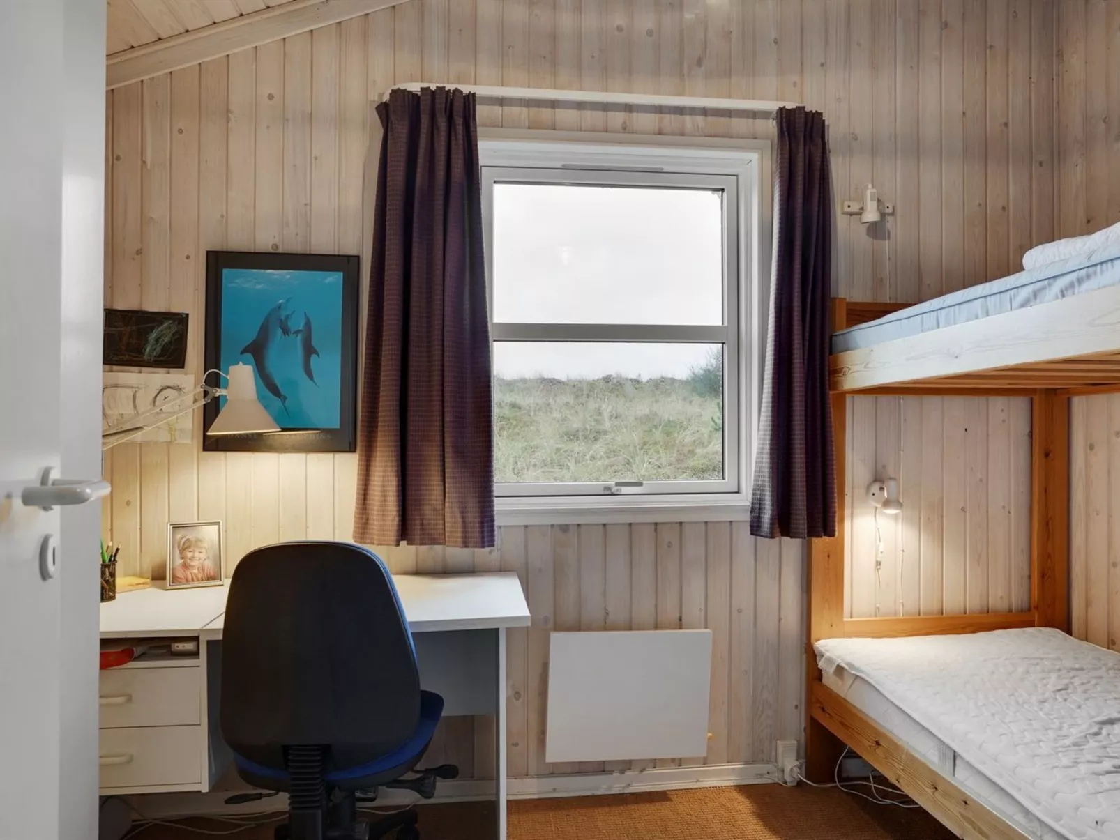 "Tino" - 900m from the sea-Binnen