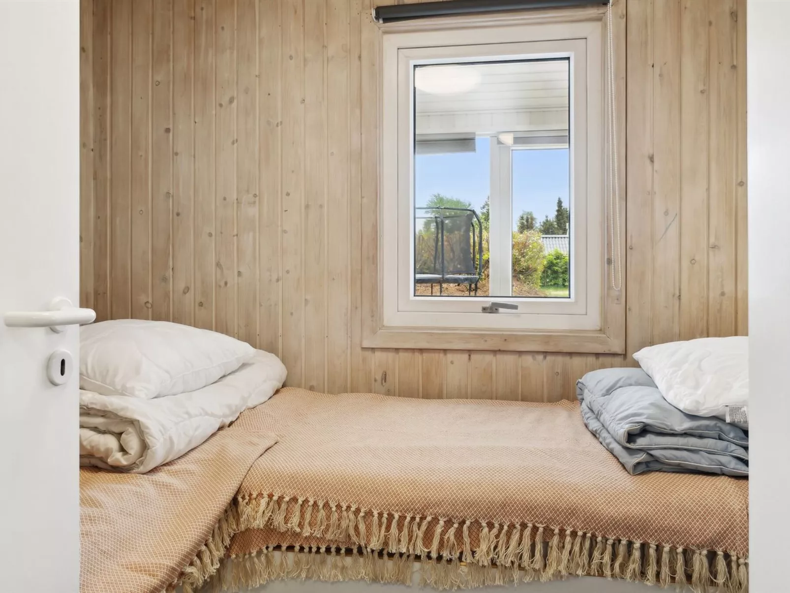 "Hallveig" - 1.1km from the sea-Binnen