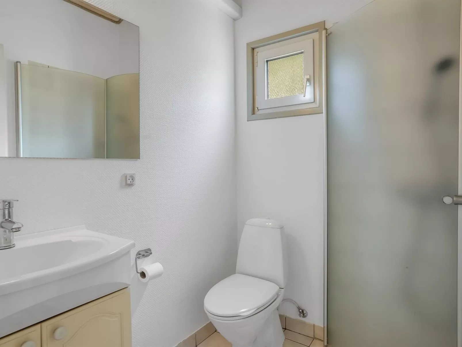 "Richardine" - 850m from the sea-Binnen