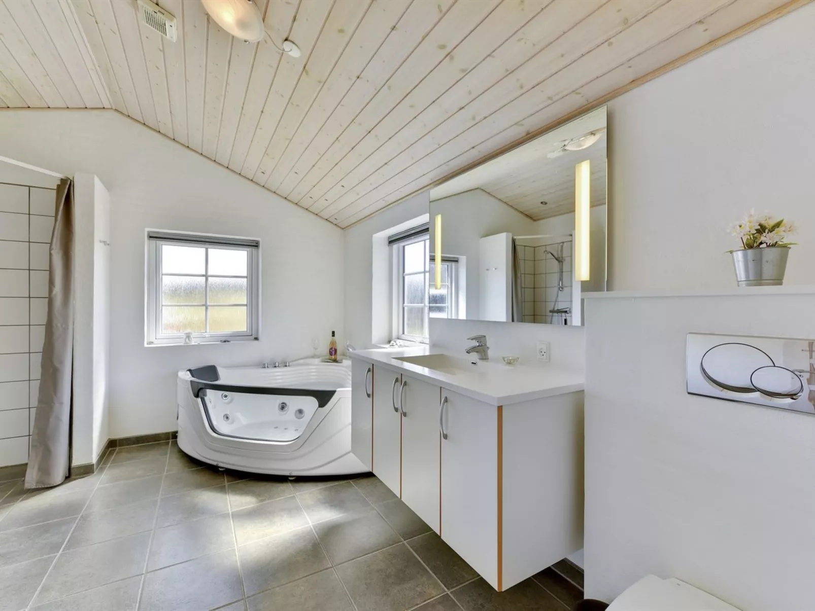 "Didrika" - 800m from the sea-Binnen