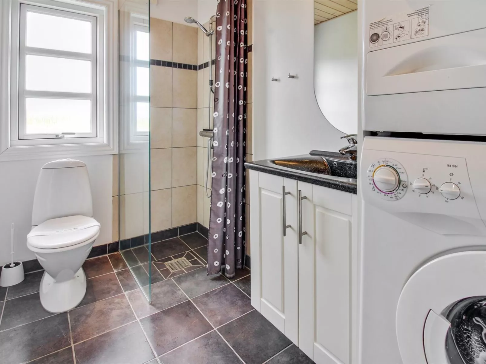 "Suvi" - 900m from the sea-Binnen