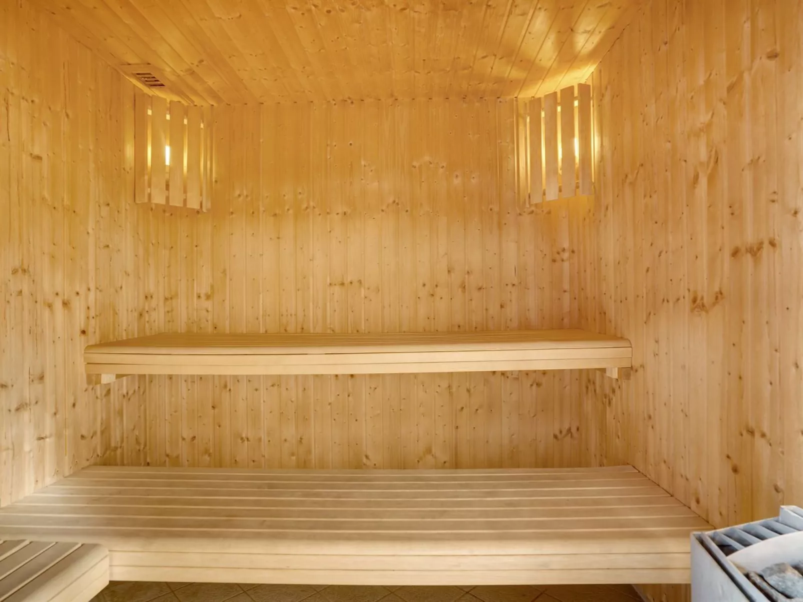 "Dora" - 180m from the sea-Binnen