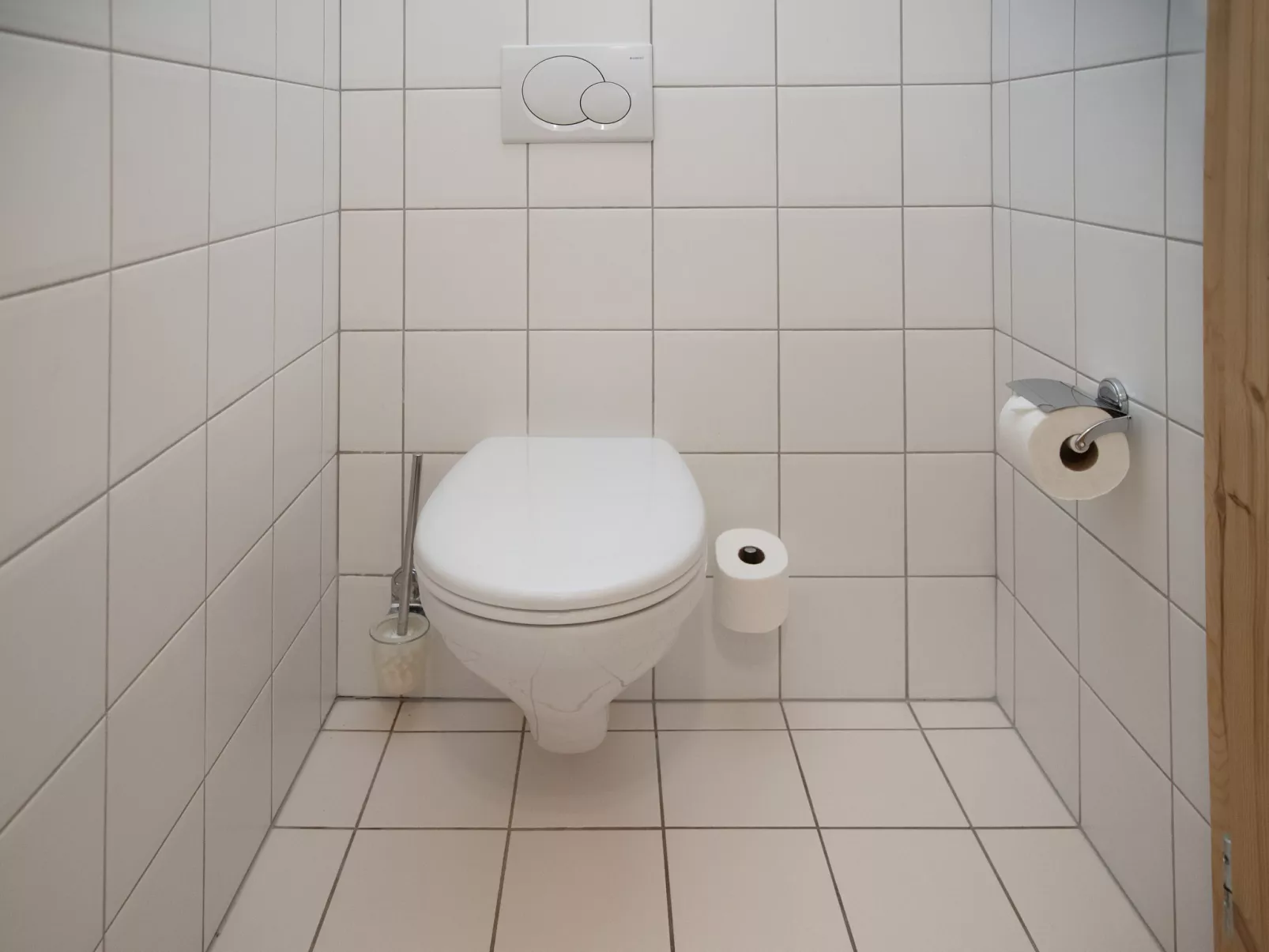 Les Chalets de Marie A 22-Binnen