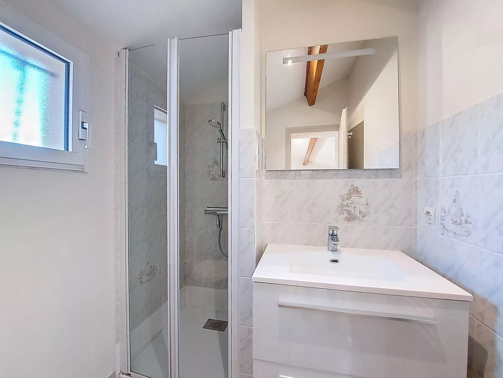 La Grande Côte-Binnen