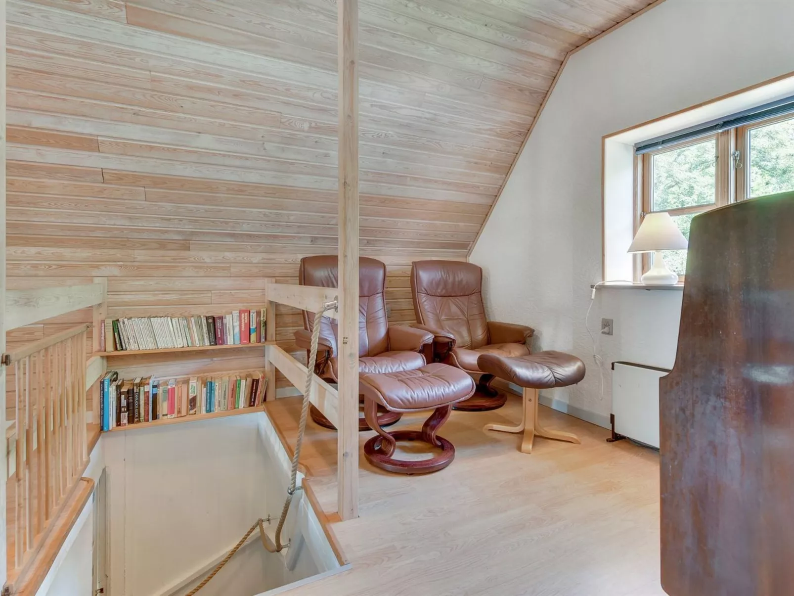 "Ilja" - 400m from the sea-Binnen