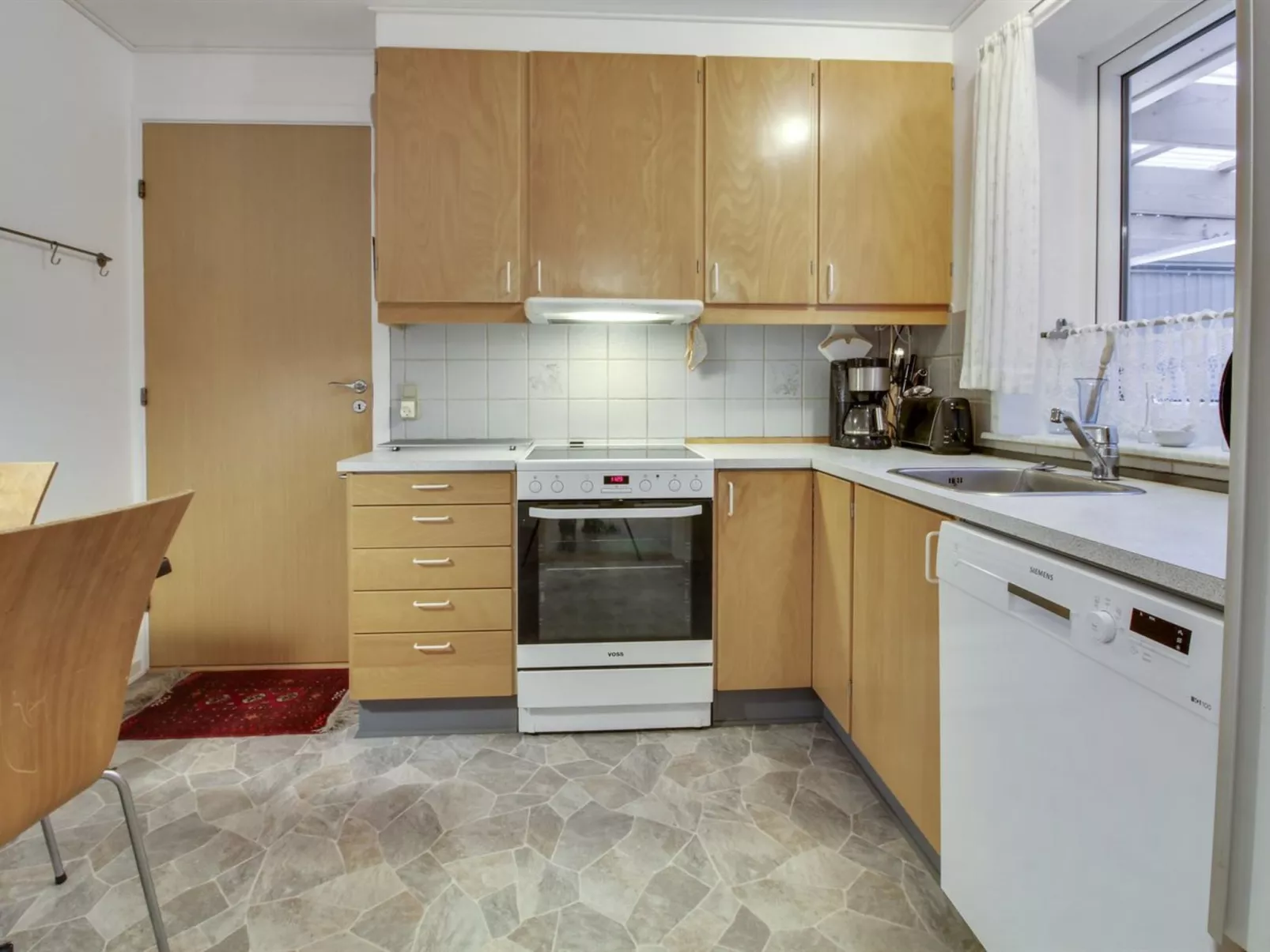 &quot;Fiola&quot; - 20km from the sea-Binnen