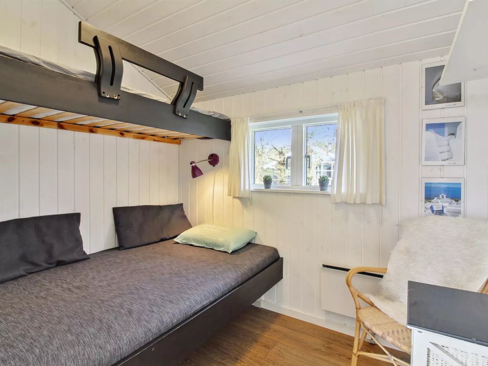 "Annalisa" - 1.2km from the sea-Binnen