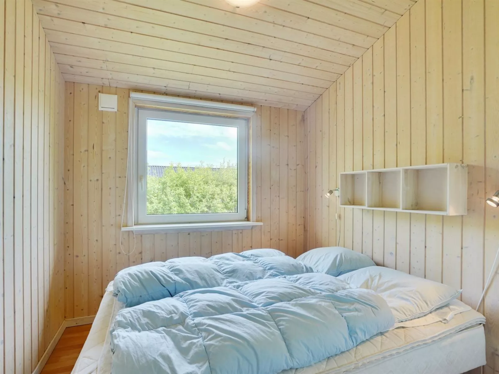 "Els" - 900m from the sea-Binnen