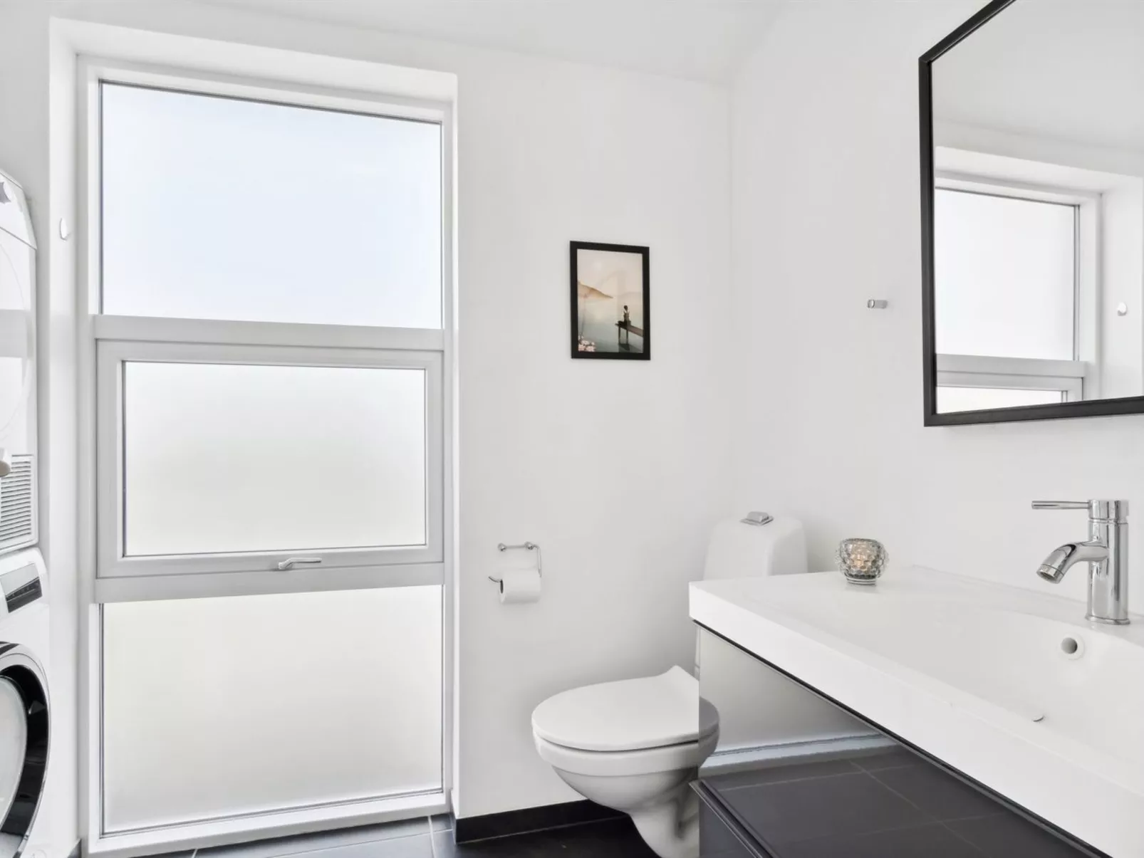 "Todor" - 1.1km from the sea-Binnen