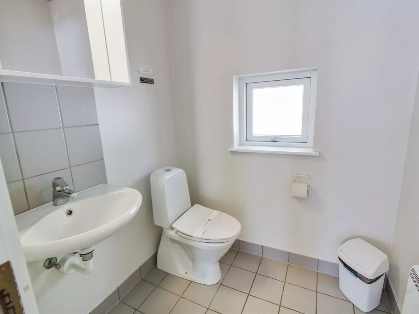 "Dilan" - 600m from the sea-Binnen