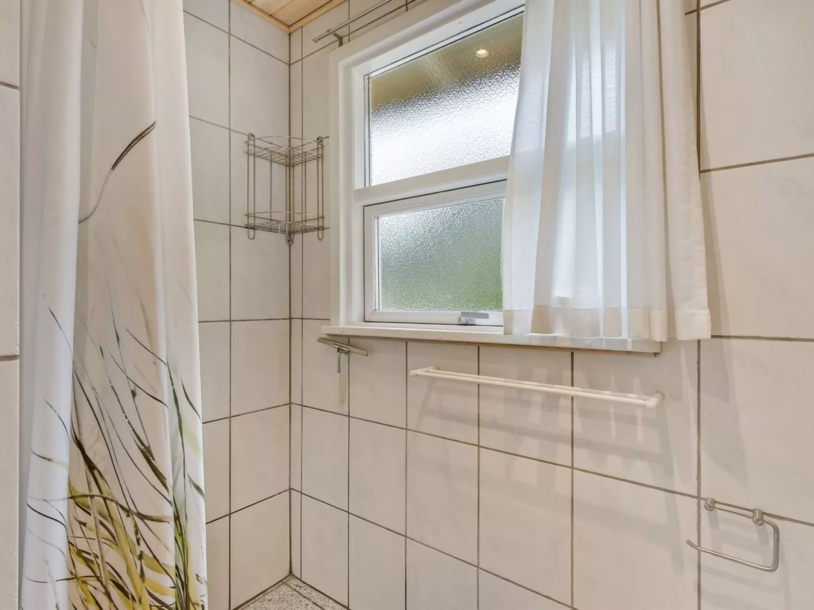 "Arnelung" - 1.9km from the sea-Binnen