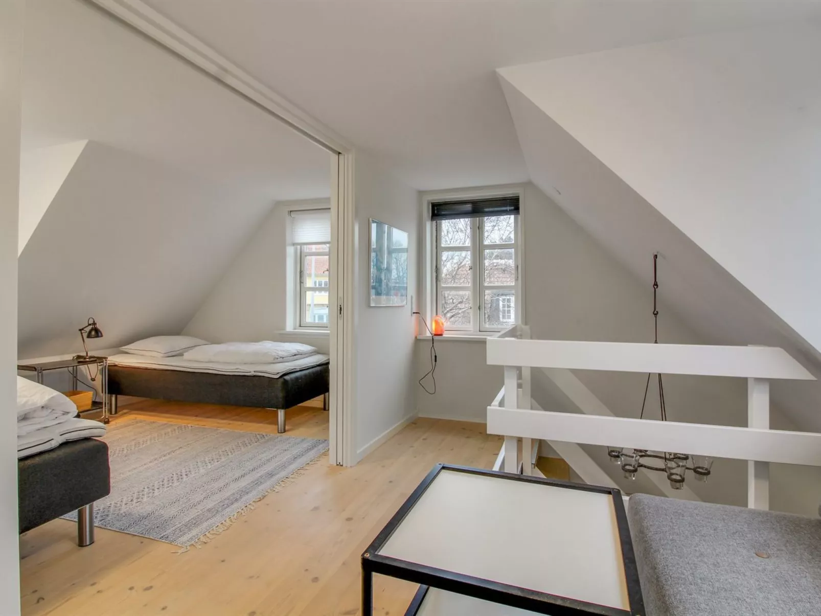 "Ilselil" - 500m from the sea-Buiten