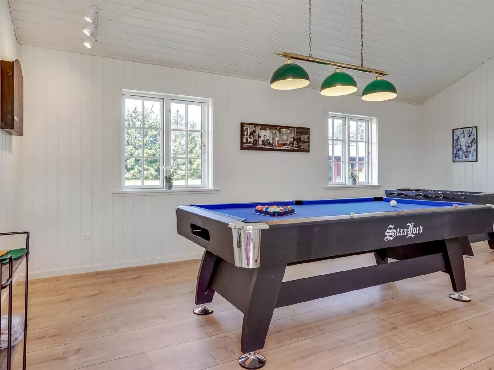 "Taija" - 1.5km from the sea-Binnen