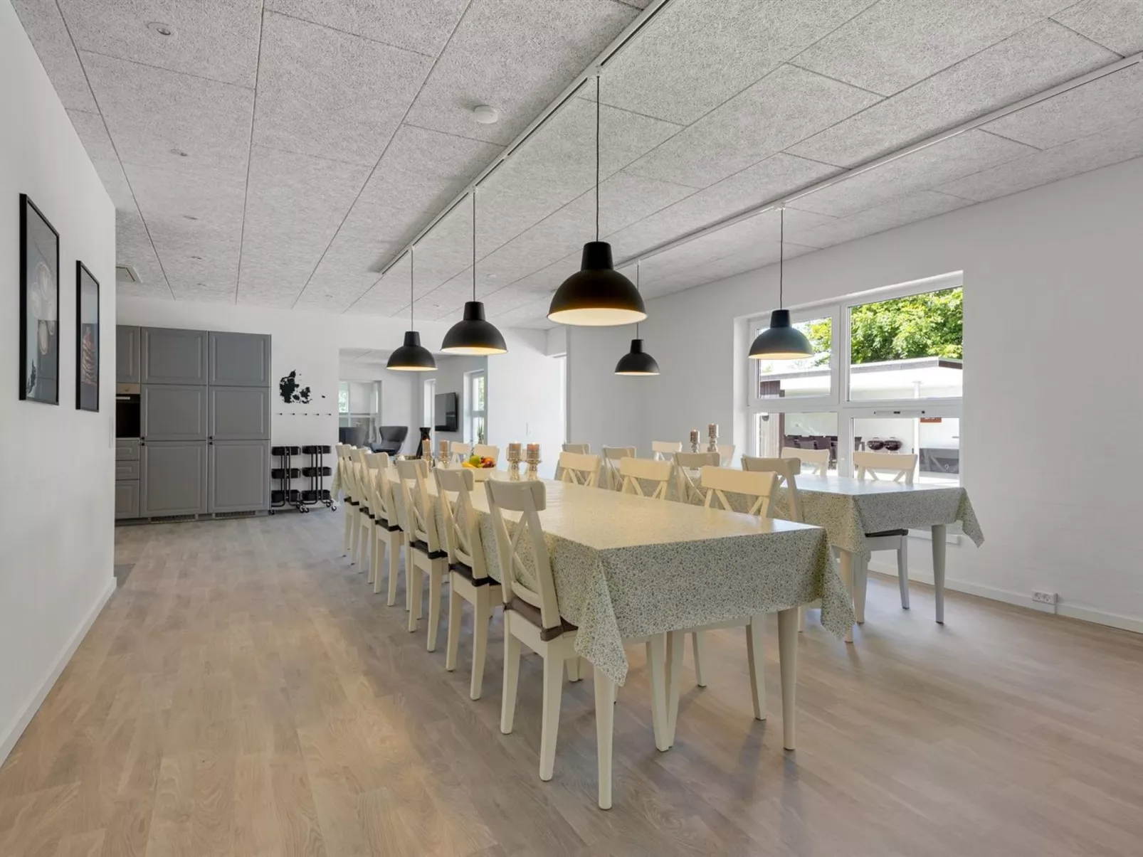 "Gabriele" - 17km from the sea-Binnen