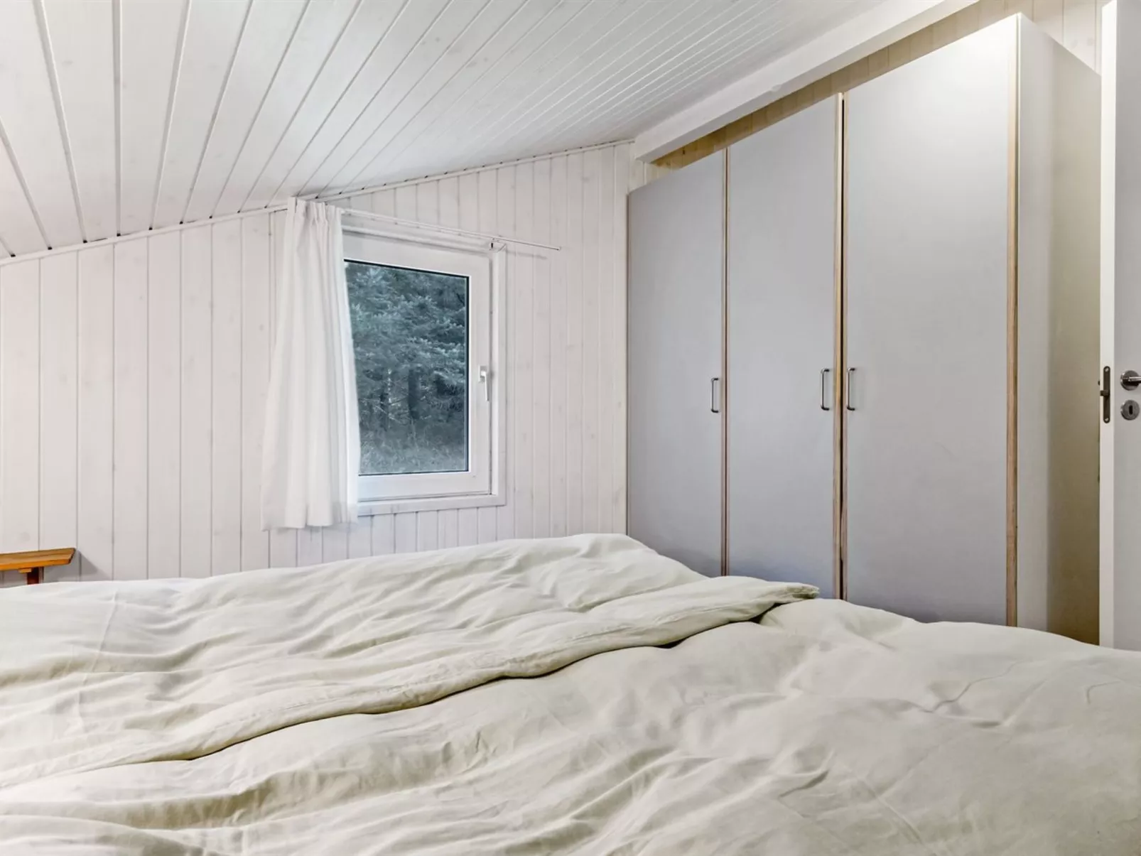 "Gladis" - 900m from the sea-Binnen