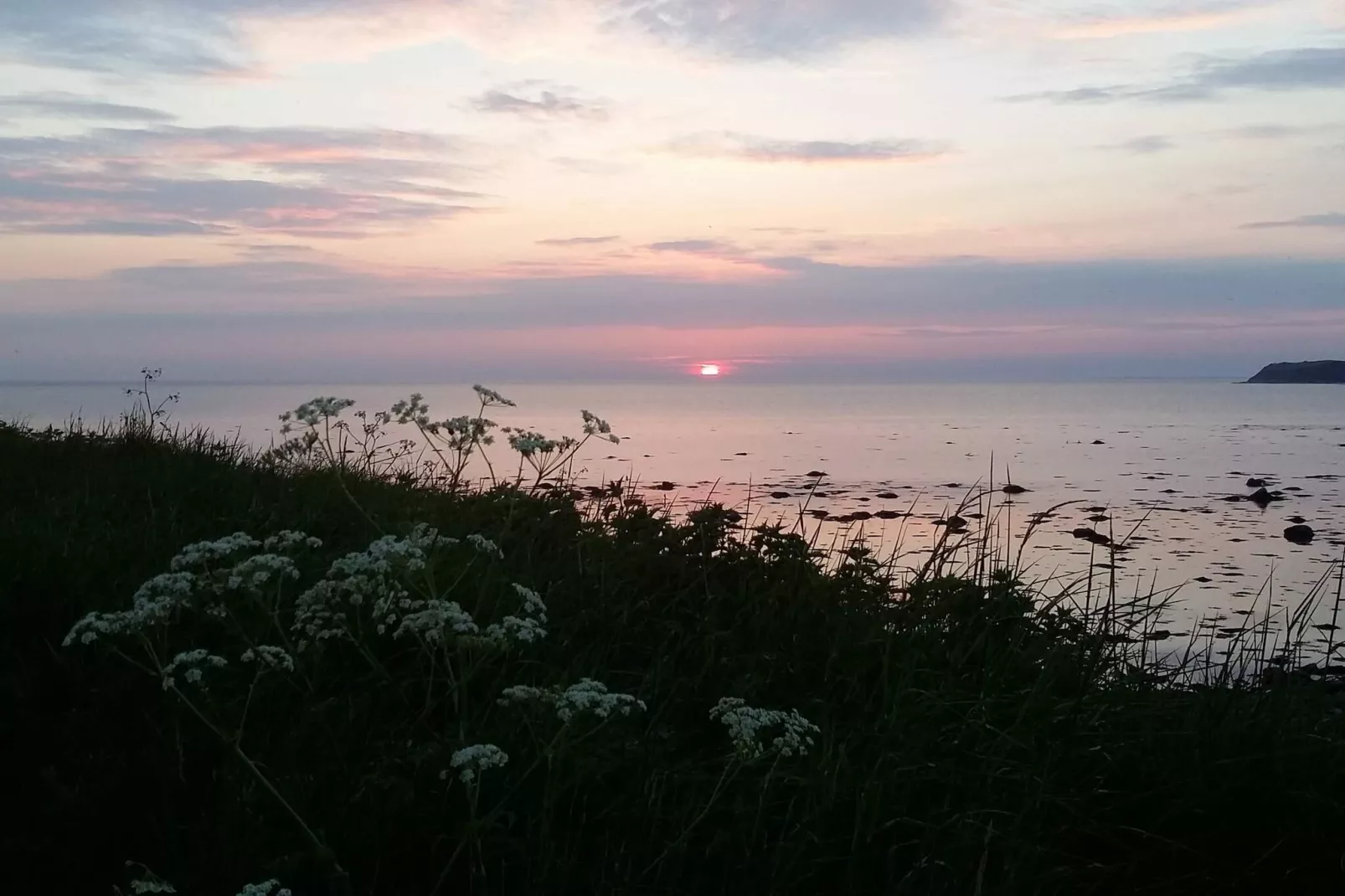 Strand retraite met sauna -- By Traum Ferienwohnungen-Waterzicht