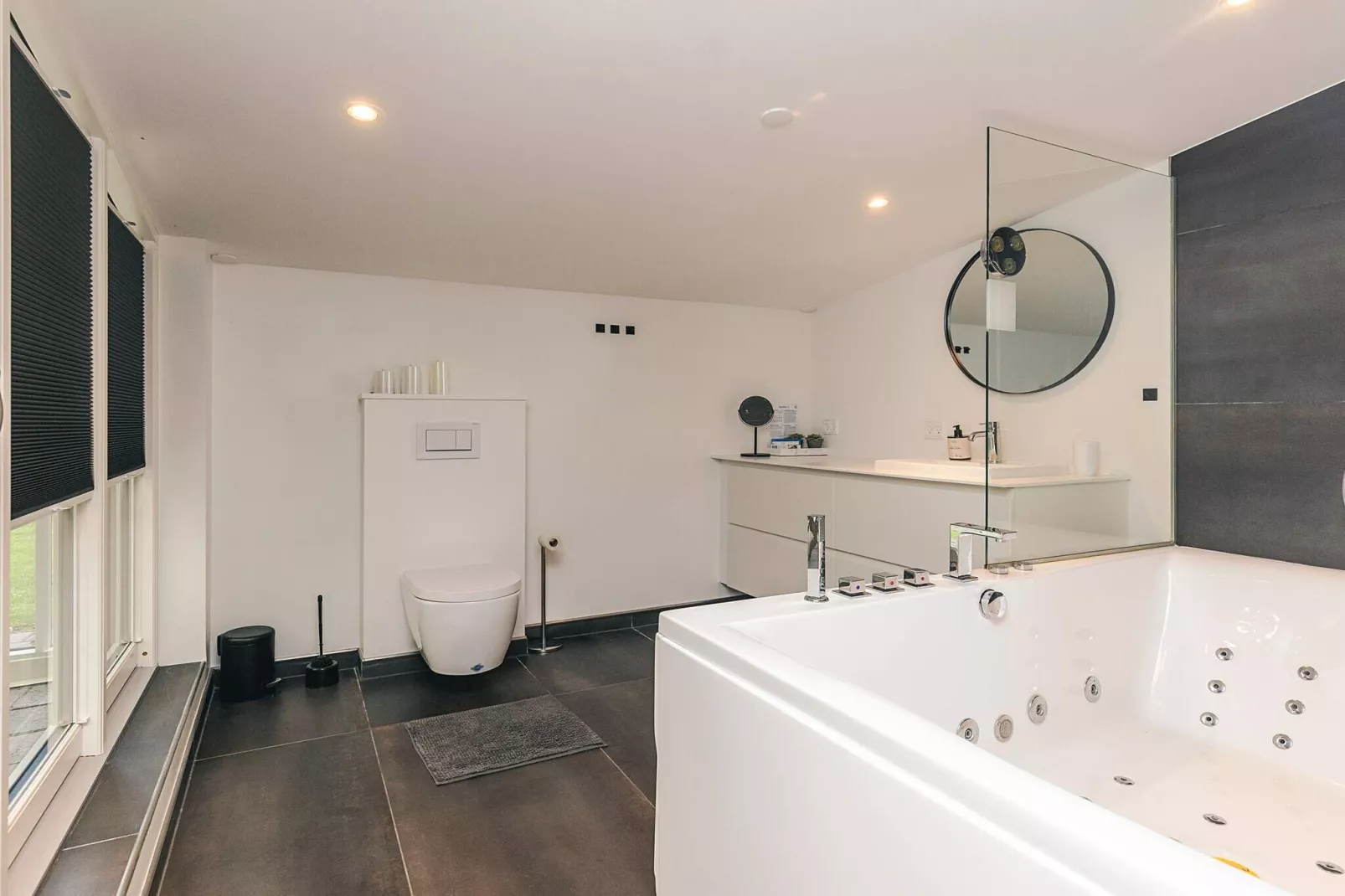 Gerestaureerde retraite in Marielyst -- By Traum Ferienwohnungen-Binnen