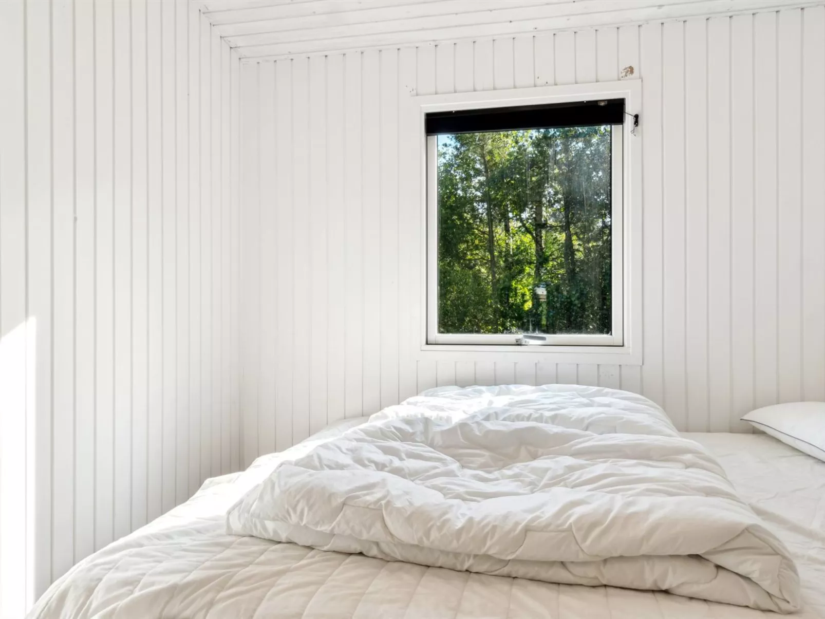 "Arwin" - 200m from the sea-Binnen